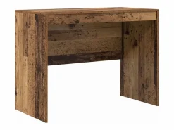 Escritorio Madera vieja 100 x 50 x 76 cm^vidaxl Sale