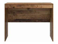Escritorio Madera vieja 100 x 50 x 76 cm^vidaxl Sale