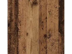 Escritorio Madera vieja 100 x 50 x 76 cm^vidaxl Sale