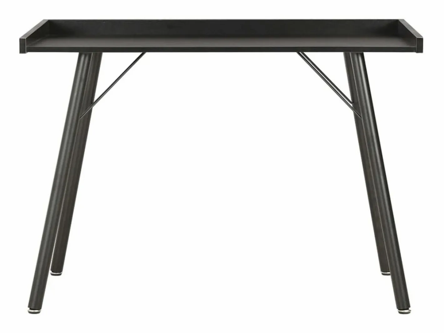 Clicnbuy Escritorio Rinconero|Escritorio 90x50x79 cm