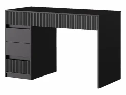Escritorio 120x55x76 omira^Vicco Discount