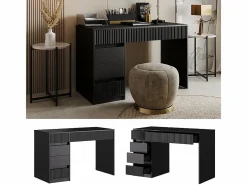Escritorio 120x55x76 omira^Vicco Discount