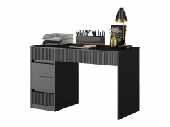 Escritorio 120x55x76 omira^Vicco Discount