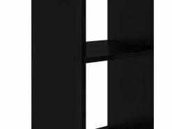 Escritorio Roble 142 x 102 x 73 cm Madera contrachapada^Clicnbuy Best