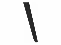 Escritorio 117x56,5x75 cm teca maciza recuperada^ Online
