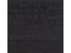 Escritorio 117x56,5x75 cm teca maciza recuperada^ Online