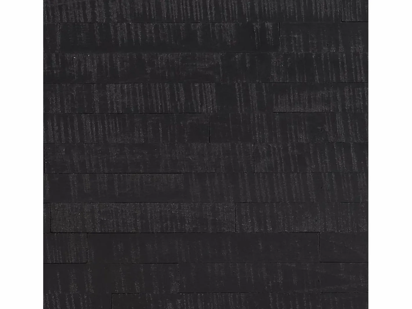 Escritorio 117x56,5x75 cm teca maciza recuperada^ Online
