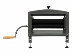 Monstershop Escurridor Manual para telas Negro Discount