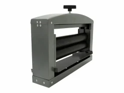 Monstershop Escurridor Manual para telas Negro Discount