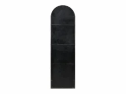 Espejo arco de metal para colocar - Ancho 50 x Alt. 170 cm - - MAILEN^OZAIA Clearance