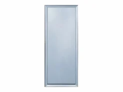 OZAIA Espejo De Pared|Espejo|Espejo DARCY - madera de eucalipto - 50 x 170 cm -