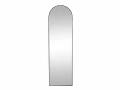 OZAIA Espejo De Pared|Espejo|Espejo de metal - 65 x 170 cm - - MAILEN