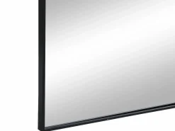 OZAIA Espejo De Pared|Espejo|Espejo de metal - 65 x 170 cm - - MAILEN