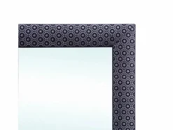 Basic Espejo De Pared|Espejo de pie Cardiff 146,5x38,5x30,5 cm