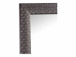 Basic Espejo De Pared|Espejo de pie Cardiff 146,5x38,5x30,5 cm