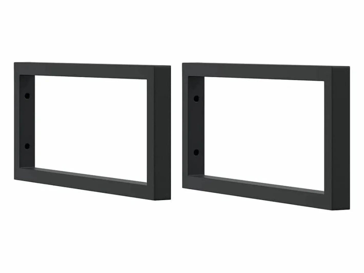 vidaxl Estantería Sobre Inodoro|Estante de lavabo de pared acero y madera maciza de acacia