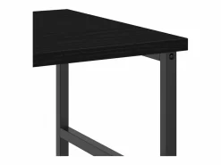 Clicnbuy Librería|Estante de libros Roble 50x33x188.5cm