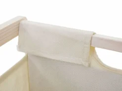 MCW Cesto De Ropa|Estante escalera -B59 Cesto para ropa sucia