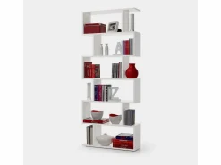 duehome Librería|Estantería alta Danerys