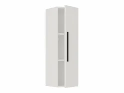 Estantería Arila Blanco AL. 95 x AN. 30 x P. 30 cm^VCM Clearance