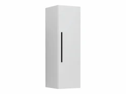 Estantería Arila Blanco AL. 95 x AN. 30 x P. 30 cm^VCM Clearance