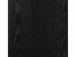 Clicnbuy Librería|Estantería de madera de ingeniería roble 31x24x52 cm