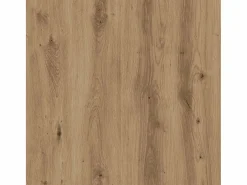 Estantería de madera de ingeniería roble artisan 31x24x102 cm^Clicnbuy Online