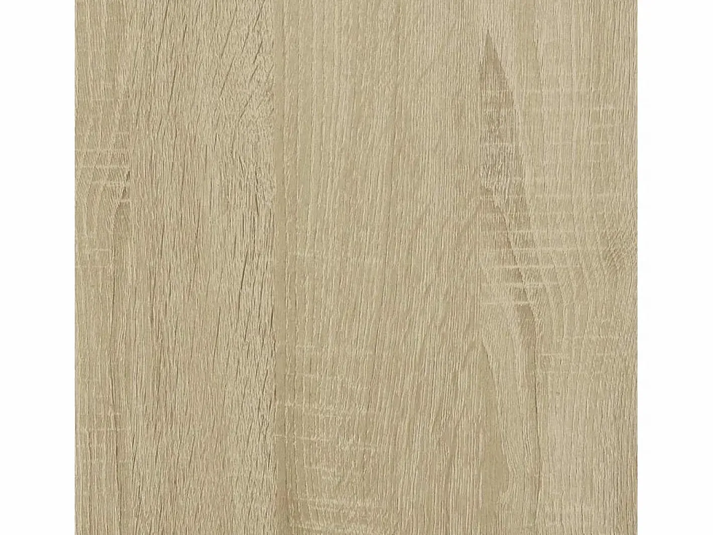 Clicnbuy Estantería de madera de ingeniería roble Sonoma 60x30x114 cm Marru00f3n New