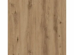 Clicnbuy Estantería de madera de ingeniería roble artisan 98x29x97,5 cm Marru00f3n Sale