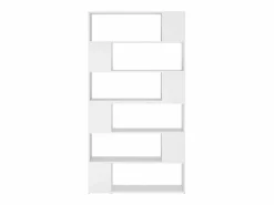 Estantería divisor de espacios 100x24x188 cm^vidaxl Outlet