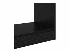 Estantería para libros Roble 40 x 30 x 103 cm^Clicnbuy Hot