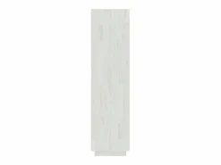 Estantería/divisor de espacios madera pino 60x35x135 cm^vidaxl Clearance