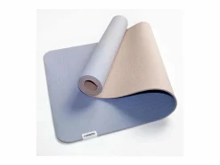 Esterillas De Yoga|Esterilla de yoga y fitness - Viavito - 6mm -