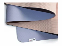 Esterillas De Yoga|Esterilla de yoga y fitness - Viavito - 6mm -