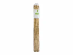 ESTOR BAMBU PELADO VARIAS MEDIDAS 1 X 2M^NORTENE Clearance