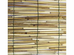 ESTOR BAMBU PELADO VARIAS MEDIDAS 1.2 X 2M^NORTENE Clearance