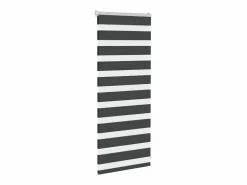 Estor cebra 65x100 cm tejido ancho 60,9 cm poliéster^Clicnbuy Discount