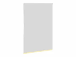 Clicnbuy Persianas De Interior|Estor Enrollable Opaco 115x150 cm Tela Ancho 110,7 cm