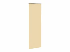 Estor Enrollable Opaco 70x230 cm Tela Ancho 65,7 cm^Clicnbuy Clearance