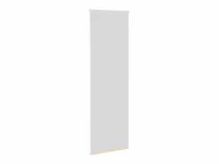 Estor Enrollable Opaco 70x230 cm Tela Ancho 65,7 cm^Clicnbuy Clearance