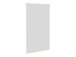 Clicnbuy Estor Enrollable Opaco 135x230 cm Tela Ancho 131,6 cm Beige New