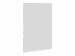 Estor Enrollable Opaco 95x130 cm Tela Ancho 95x130 cm^Clicnbuy Hot