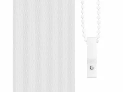 Estor Enrollable Opaco 95x130 cm Tela Ancho 95x130 cm^Clicnbuy Hot