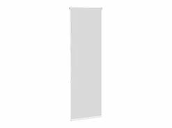 Estor Enrollable Opaco 40x175 cm Tela Ancho 35,7 cm^Clicnbuy Clearance