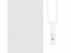 Estor Enrollable Opaco 40x175 cm Tela Ancho 35,7 cm^Clicnbuy Clearance