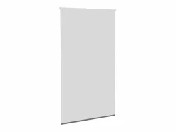 Clicnbuy Persianas De Interior|Estor Enrollable Opaco 120x230 cm Tela Ancho 116,6 cm
