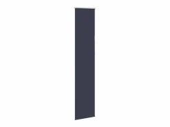 Estor Enrollable Opaco marino 55x210 cm Tela Ancho 50,7 cm^Clicnbuy Best