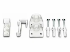 Helloshop26 Estor Y Toldo|Estor enrollable opaco marrón de 140 x 230 cm cortina para ventana persiana de privacidad 4102065