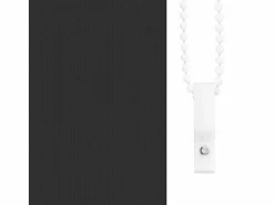 Estor Enrollable Opaco 95x210 cm Tela Ancho 95x130 cm^Clicnbuy Clearance