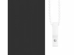 Estor Enrollable Opaco 50x175 cm Tela Ancho 45,7 cm^Clicnbuy Outlet